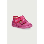 Froddo copati otroški CLASSIC SLIPPERS