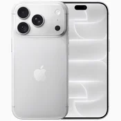 iPhone 18 Pro 512GB Silver Cena Prodaja Akcija