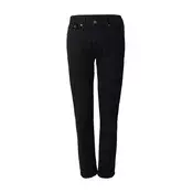 LEVIS ® Traperice 511®  crna