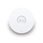 shumee Dostopna točka TP-LINK EAP770