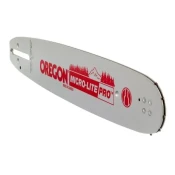Mac za testeru 0.325 1.3mm 45cm MICRO-LITE PRO OREGON