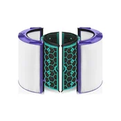 Mobilly nadomestni filter za čistilec zraka Dyson DP04 HP04 HP05 TP04 TP05, enako 969048-02