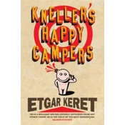 Knellers Happy Campers