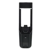 Syncros Multimount Syncros Campbell 100 Adapter