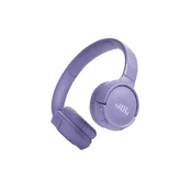 JBL Multimedijalne bežicne BT slušalice JBL