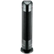 Boneco Čistilec zraka Boneco Ionic Pro Turbo TA500