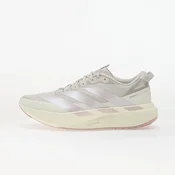 Sneakers adidas ADIZERO EVO SL Atr LIGHTSTRIKEPRO Running Grey One/ Ice Purple/ White Tint EUR 37 1/3