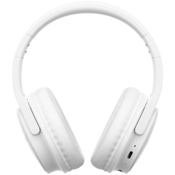 CANYON headset OnRiff 4 White