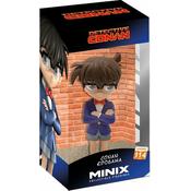 MINIX Anime: Detektiv Conan - CONAN