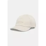 Calvin Klein trucker kapa moška