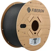 Polymaker Fiberon™ PA6-CF20 Black - 1,75 mm/3000 g