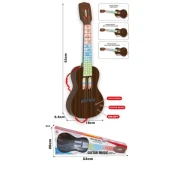Decija gitara za igru ( 586410 )