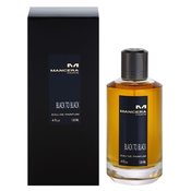 Mancera Black To Black parfemska voda uniseks 120 ml