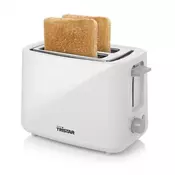Tristar aparat za sendvice BR-1040 (BR-1040)