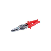 Enpro Škarje za pločevino Straight gear sheet metal shears, 45/240 mm, JUCO