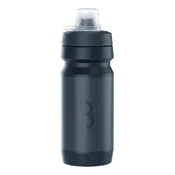 BBB AutoTank Mudcap Autoclose 550ml črna