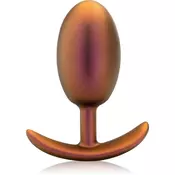 Blush Anal Adventures Matrix Neutron analni čep 10.6 cm