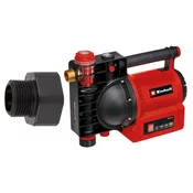 Einhell Vrtna črpalka GE-GP 1246