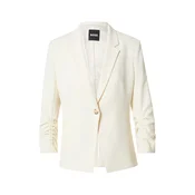 BOSS Blazer Jia16 bela