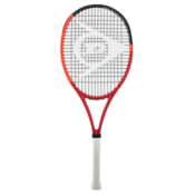 Tenis reket Dunlop CX 400 2024 - Crveni