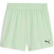 Kratke hlače Puma teamGOAL Shorts Wmns