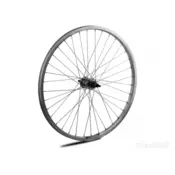 Tocak 20 zadnji Krypton MTB celik glava / alu felna