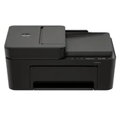 HP DeskJet 4310 All-in-One Color Printer, A24HPB#686
