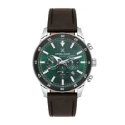 Daniel Klein DK114255-4