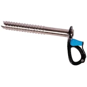 ROCKET 16CM