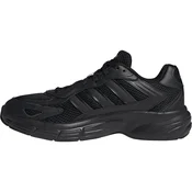 ADIDAS SPORTSWEAR Niske tenisice Eclyptix 2000  crna
