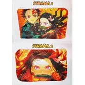 Neseser Anime Ubica Demona