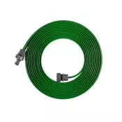 GARDENA Baštensko perforirano pljosnato crevo 7.5m