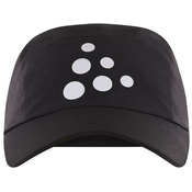 Craft Pro Run Soft Cap