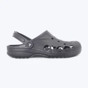 CROCS Papuce baya M