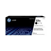 toner HP W1331A 331A Black, original