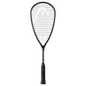 Lopar za squash Head Speed 135 SB 2025