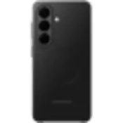 Smartphone Accessories – EF-SS942CBEGWW