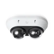 Ubiquiti UVC-AI-MS-2-W - UniFi Enterprise AI Multi Sensor 2, bel UVC-AI-MS-2-W