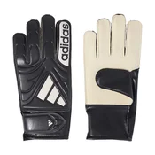 Adidas Golmanske rukavice za decake Copa GL CLB J, Bele