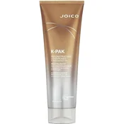 Joico Balsamo Ricostruttore K-Pak (Balsamo Ricostruttore) - Volume: 250 Ml