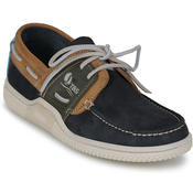 TBS GLOSAIL Modra