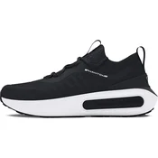 Sneakers Under Armour W Phantom 4 Black /Anthracite /White EUR 39