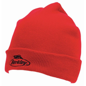 Kapa Berkley Beanie Red Art:1376745