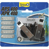 Komplet Tetra APS kompresor 400/400