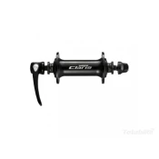 SHIMANO PREDNJA NABLA CLARIS HB-2400 CRNA 36H