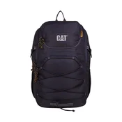 Caterpillar Le Meije