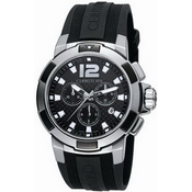 Cerruti - CRA002E224G