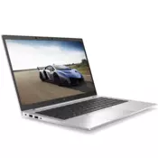 Prenosnik, HP EliteBook 845 G8