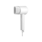 Fen za kosu XIAOMI Mi Ionic Hair Dryer H300,1600W,bela
