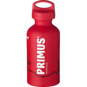 PRIMUS Fuel Bottle
